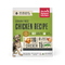 Honest Kitchen Grain Free Chicken Recipe Dehydrated Dog Food 10lb - Poudre Pet and Feed Supply